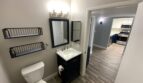 1908 Tierra Vista Drive  Unit 202 - Las Vegas - Nevada - 2 bed, 2 bath rental property