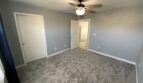 1908 Tierra Vista Drive  Unit 202 - Las Vegas - Nevada - 2 bed, 2 bath rental property
