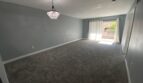 1908 Tierra Vista Drive  Unit 202 - Las Vegas - Nevada - 2 bed, 2 bath rental property