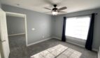 1908 Tierra Vista Drive  Unit 202 - Las Vegas - Nevada - 2 bed, 2 bath rental property