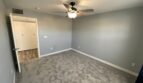 1908 Tierra Vista Drive  Unit 202 - Las Vegas - Nevada - 2 bed, 2 bath rental property