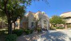 1908 Tierra Vista Drive  Unit 202 - Las Vegas - Nevada - 2 bed, 2 bath rental property