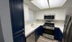 1908 Tierra Vista Drive  Unit 202 - Las Vegas - Nevada - 2 bed, 2 bath rental property