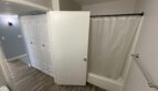 1908 Tierra Vista Drive  Unit 202 - Las Vegas - Nevada - 2 bed, 2 bath rental property