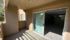 1908 Tierra Vista Drive  Unit 202 - Las Vegas - Nevada - 2 bed, 2 bath rental property
