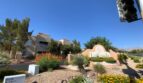 1908 Tierra Vista Drive  Unit 202 - Las Vegas - Nevada - 2 bed, 2 bath rental property