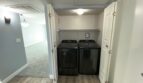 1908 Tierra Vista Drive  Unit 202 - Las Vegas - Nevada - 2 bed, 2 bath rental property