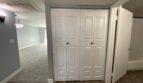 1908 Tierra Vista Drive  Unit 202 - Las Vegas - Nevada - 2 bed, 2 bath rental property