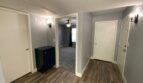 1908 Tierra Vista Drive  Unit 202 - Las Vegas - Nevada - 2 bed, 2 bath rental property