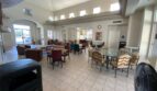 1908 Tierra Vista Drive  Unit 202 - Las Vegas - Nevada - 2 bed, 2 bath rental property
