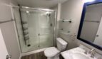 1908 Tierra Vista Drive  Unit 202 - Las Vegas - Nevada - 2 bed, 2 bath rental property