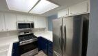1908 Tierra Vista Drive  Unit 202 - Las Vegas - Nevada - 2 bed, 2 bath rental property