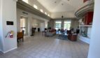 1908 Tierra Vista Drive  Unit 202 - Las Vegas - Nevada - 2 bed, 2 bath rental property
