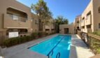 1908 Tierra Vista Drive  Unit 202 - Las Vegas - Nevada - 2 bed, 2 bath rental property