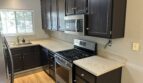 1911 Alpine Court - Petaluma - California - 3 bed, 2.5 bath rental property