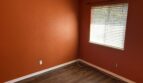 1911 Alpine Court - Petaluma - California - 3 bed, 2.5 bath rental property