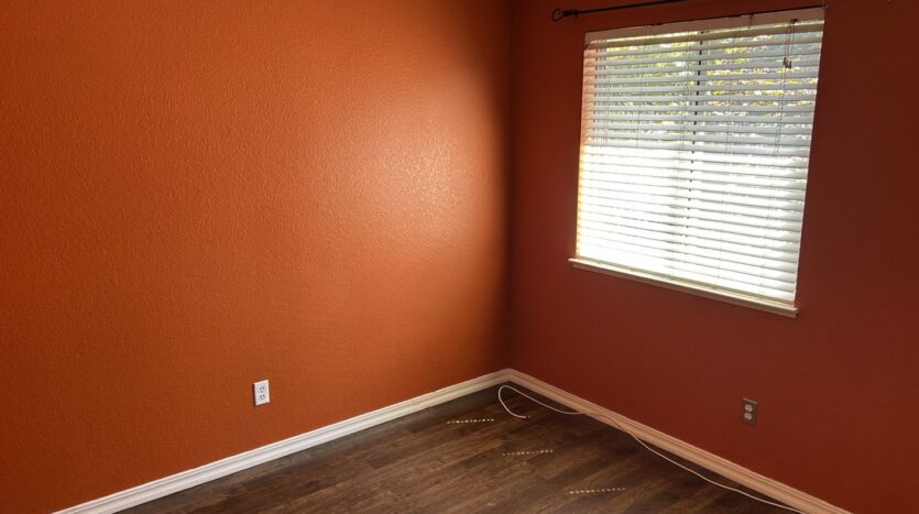 1911 Alpine Court - Petaluma - California - 3 bed, 2.5 bath rental property