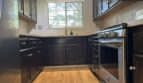 1911 Alpine Court - Petaluma - California - 3 bed, 2.5 bath rental property