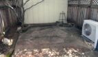 1911 Alpine Court - Petaluma - California - 3 bed, 2.5 bath rental property