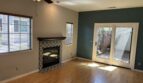 1911 Alpine Court - Petaluma - California - 3 bed, 2.5 bath rental property