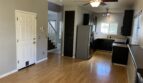 1911 Alpine Court - Petaluma - California - 3 bed, 2.5 bath rental property
