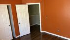 1911 Alpine Court - Petaluma - California - 3 bed, 2.5 bath rental property
