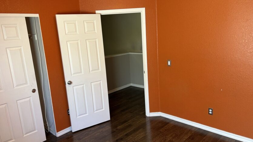 1911 Alpine Court - Petaluma - California - 3 bed, 2.5 bath rental property