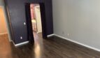 1911 Alpine Court - Petaluma - California - 3 bed, 2.5 bath rental property