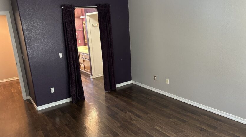 1911 Alpine Court - Petaluma - California - 3 bed, 2.5 bath rental property