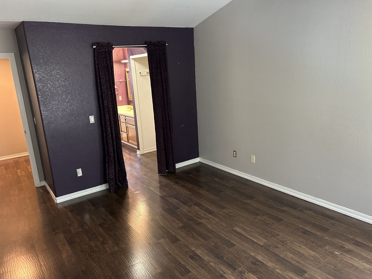 1911 Alpine Court - Petaluma - California - 3 bed, 2.5 bath rental property