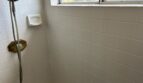 1911 Alpine Court - Petaluma - California - 3 bed, 2.5 bath rental property
