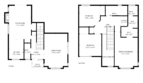 1911 Alpine Court - Petaluma - California - 3 bed, 2.5 bath rental property