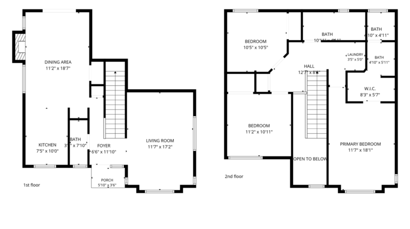 1911 Alpine Court - Petaluma - California - 3 bed, 2.5 bath rental property