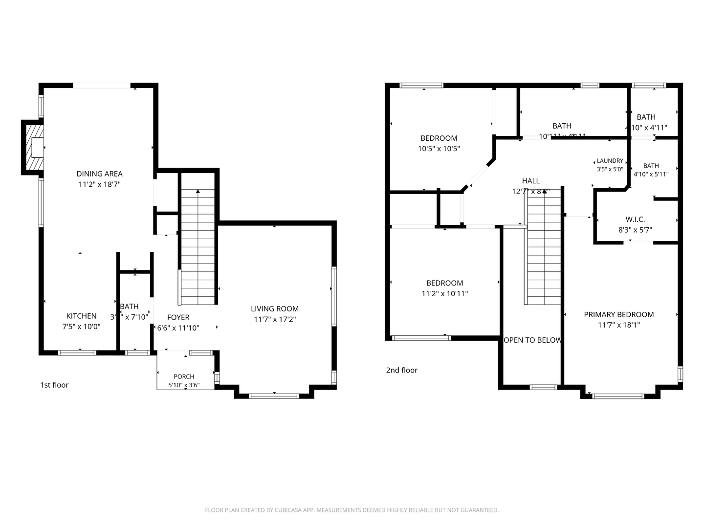 1911 Alpine Court - Petaluma - California - 3 bed, 2.5 bath rental property