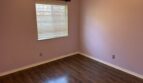 1911 Alpine Court - Petaluma - California - 3 bed, 2.5 bath rental property