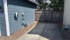 1911 Alpine Court - Petaluma - California - 3 bed, 2.5 bath rental property