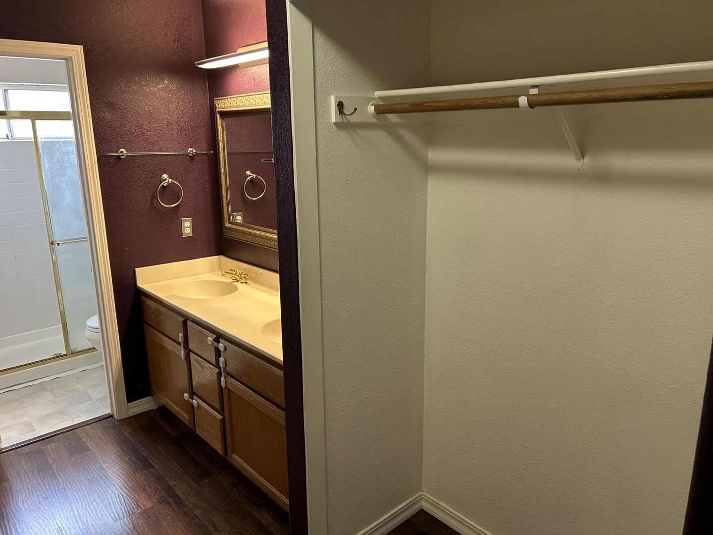 1911 Alpine Court - Petaluma - California - 3 bed, 2.5 bath rental property