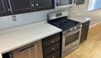 1911 Alpine Court - Petaluma - California - 3 bed, 2.5 bath rental property