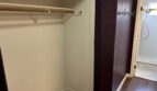 1911 Alpine Court - Petaluma - California - 3 bed, 2.5 bath rental property