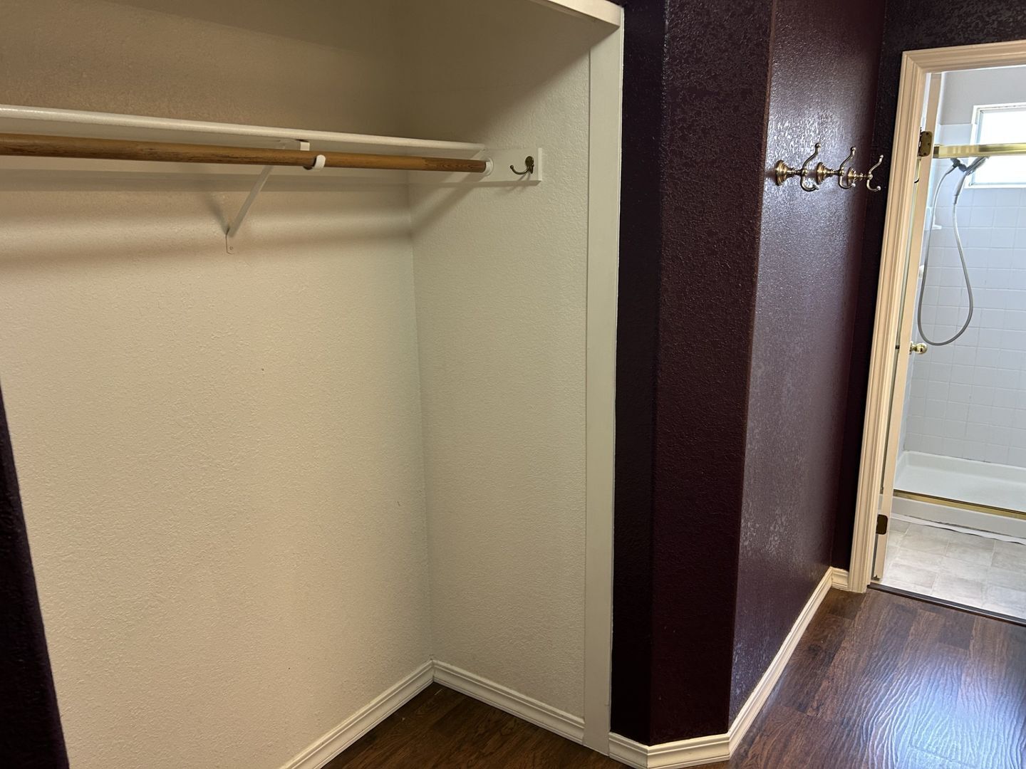 1911 Alpine Court - Petaluma - California - 3 bed, 2.5 bath rental property