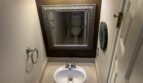1911 Alpine Court - Petaluma - California - 3 bed, 2.5 bath rental property