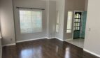 1911 Alpine Court - Petaluma - California - 3 bed, 2.5 bath rental property