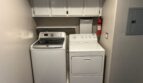 1911 Alpine Court - Petaluma - California - 3 bed, 2.5 bath rental property