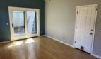 1911 Alpine Court - Petaluma - California - 3 bed, 2.5 bath rental property