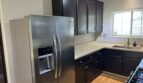 1911 Alpine Court - Petaluma - California - 3 bed, 2.5 bath rental property