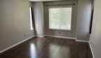 1911 Alpine Court - Petaluma - California - 3 bed, 2.5 bath rental property