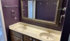 1911 Alpine Court - Petaluma - California - 3 bed, 2.5 bath rental property