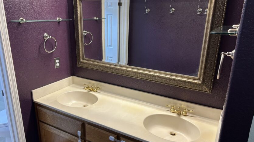 1911 Alpine Court - Petaluma - California - 3 bed, 2.5 bath rental property