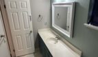 1911 Alpine Court - Petaluma - California - 3 bed, 2.5 bath rental property