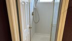 1911 Alpine Court - Petaluma - California - 3 bed, 2.5 bath rental property